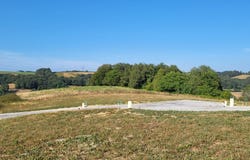Serres-Sainte-Marie, Nouvelle-Aquitaine 64170