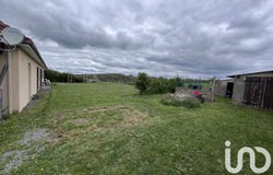Soumans, Nouvelle-Aquitaine 23600