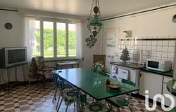 Parnoy-en-Bassigny, Grand Est 52400