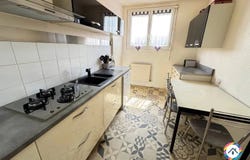 Villefranche-sur-Saône, Rhône 69400
