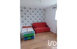 Saint-Michel-Chef-Chef, Pays de la Loire 44730