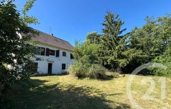 Château-Thierry, Aisne 02400