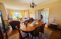 Aigondigne, Poitou-Charentes 79370