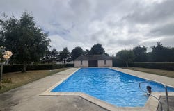 Arzon, Morbihan 56640