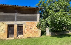 Artigat, Occitanie 09130