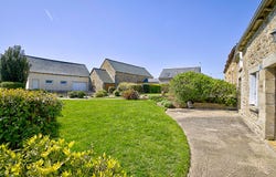 PLESTAN, Brittany 22640