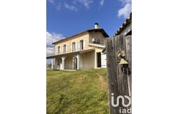 Vignonet, Nouvelle-Aquitaine 33330