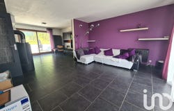 Aubrives, Grand Est 08320