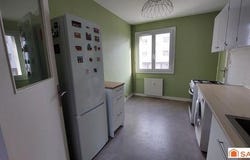 Orleans, Centre 45000