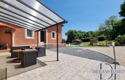 Marciac, Midi-Pyrénées 32230