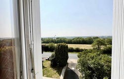L'ISLE JOURDAIN, Poitou-Charentes 86150