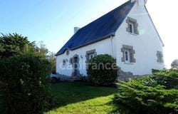 ERQUY, Bretagne 22430