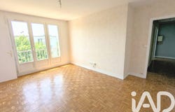 Viry-Châtillon, Île-de-France 91170