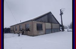 COURCELLES LES SEMUR, Bourgogne 21140