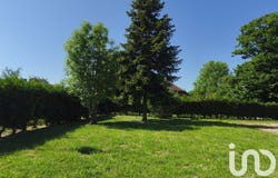 Géraudot, Grand Est 10220