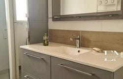 Angles, Pays de la Loire 85750
