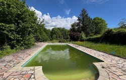 ALLONZIER LA CAILLE, Rhône-Alpes 74350