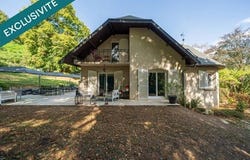 Eulmont, Lorraine 54690
