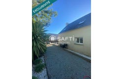 Redene, Bretagne 29300