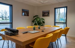 CHALLANS, Pays de la Loire 85300