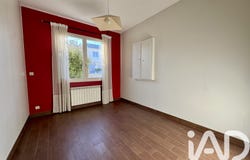 Mérignac, Nouvelle-Aquitaine 33700