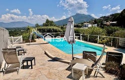 Bastelicaccia, Corse 20129