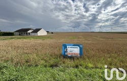 Vélye, Grand Est 51130