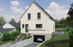 Marmoutier, Bas-Rhin 67440