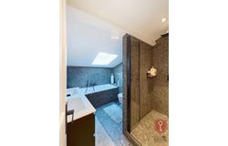 Neydens, Haute-Savoie 74160