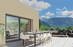Cluses, Haute-Savoie 74300