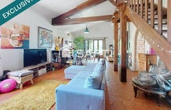 Balanzac, Poitou-Charentes 17600