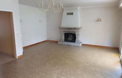 Bubry, Brittany 56310