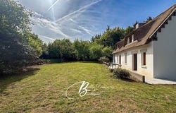 QUIMPERLE, Brittany 29300