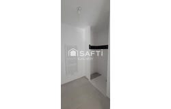 Challans, Pays de la Loire 85300