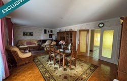 Villers-Cotterets, Picardie 02600