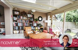 Nort-sur-Erdre, Pays de la Loire 44390