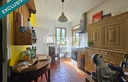 Bruailles, Bourgogne 71500