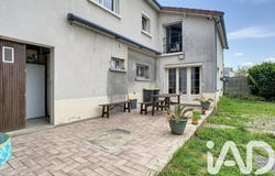 Pleurs, Grand Est 51230