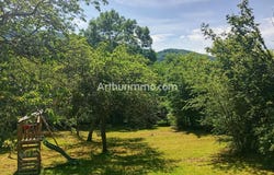 Chalezeule, Franche-Comté 25220
