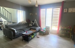FAY AUX LOGES, Centre-Val de Loire 45450