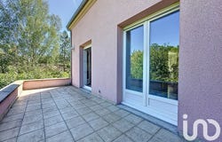 Vaux-le-Pénil, Île-de-France 77000