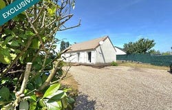 Port-Villez, Île-de-France 78270