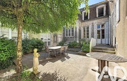 Auxerre, Bourgogne-Franche-Comté 89000