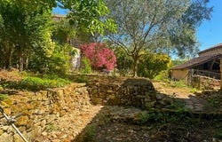 BARRAN, Midi-Pyrénées 32350