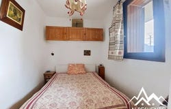 Bellevaux, Haute-Savoie 74470