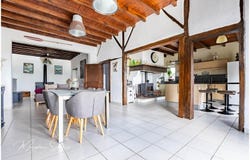 Gaas, Aquitaine 40350