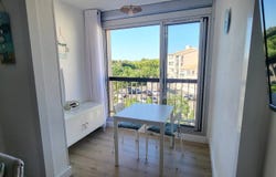 Le Cap-d'Agde, Hérault 34300