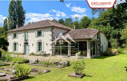 Caubeyres, Aquitaine 47160