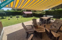Guewenheim, Alsace 68116