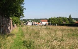 Busigny, Nord-Pas-de-Calais 59137